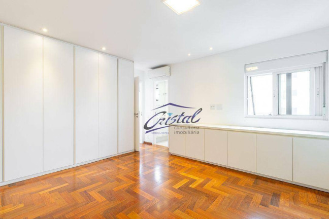 Imagem Apartamento com 1 Quarto à Venda, 77 m² em Pinheiros - São Paulo