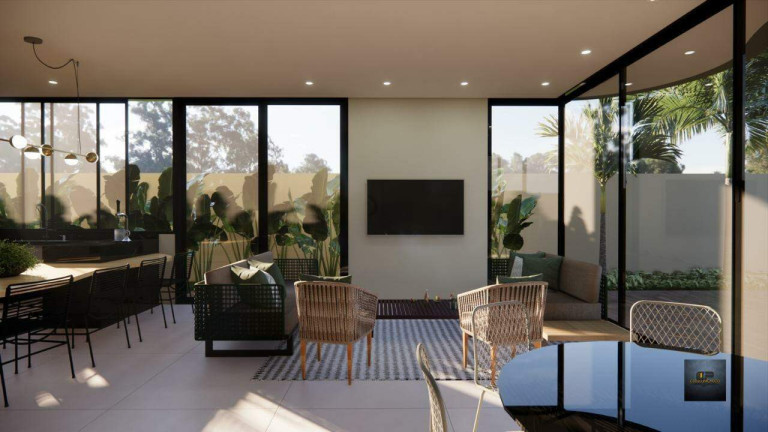 Imagem Imóvel com 4 Quartos à Venda, 481 m² em Swiss Park - Campinas Imagem Imóvel com 4 Quartos à Venda, 481 m² em Swiss Park - Campinas