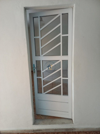 Imagem Casa com 2 Quartos à Venda, 300 m² em Zé Garoto - São Gonçalo Imagem Casa com 2 Quartos à Venda, 300 m² em Zé Garoto - São Gonçalo
