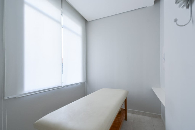 Imagem Imóvel com 3 Quartos à Venda, 162 m² em Vila Mariana - São Paulo Imagem Imóvel com 3 Quartos à Venda, 162 m² em Vila Mariana - São Paulo