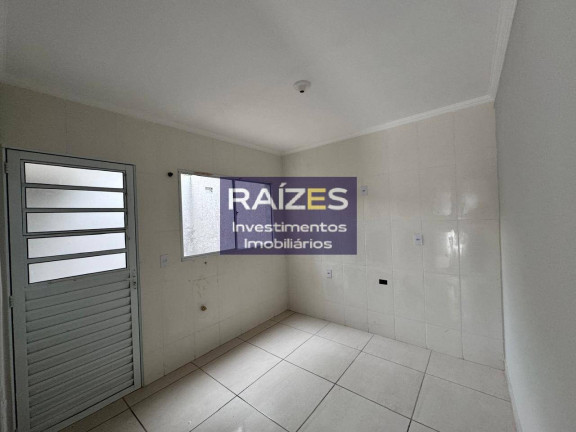Imagem Casa com 2 Quartos à Venda, em Bragança Paulista Imagem Casa com 2 Quartos à Venda, em Bragança Paulista