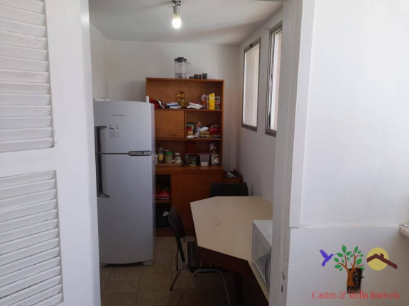 Imagem Cobertura com 3 Quartos à Venda, 242 m² em Barra Da Tijuca - Rio De Janeiro Imagem Cobertura com 3 Quartos à Venda, 242 m² em Barra Da Tijuca - Rio De Janeiro
