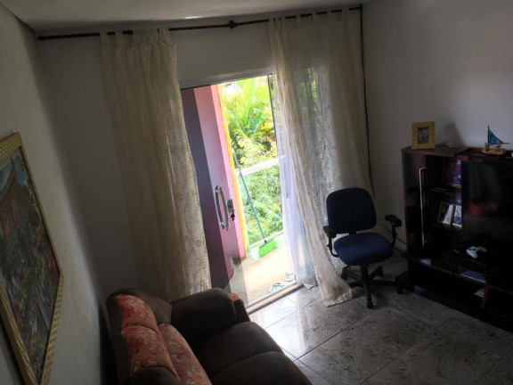 Imagem Casa com 3 Quartos à Venda, 150 m² em Jardim Revista - Suzano Imagem Casa com 3 Quartos à Venda, 150 m² em Jardim Revista - Suzano