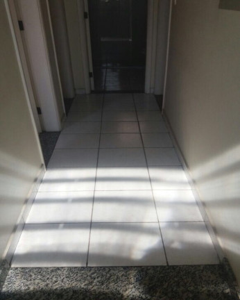 Imagem Casa com 3 Quartos à Venda, em Vila Voturua - São Vicente Imagem Casa com 3 Quartos à Venda, em Vila Voturua - São Vicente