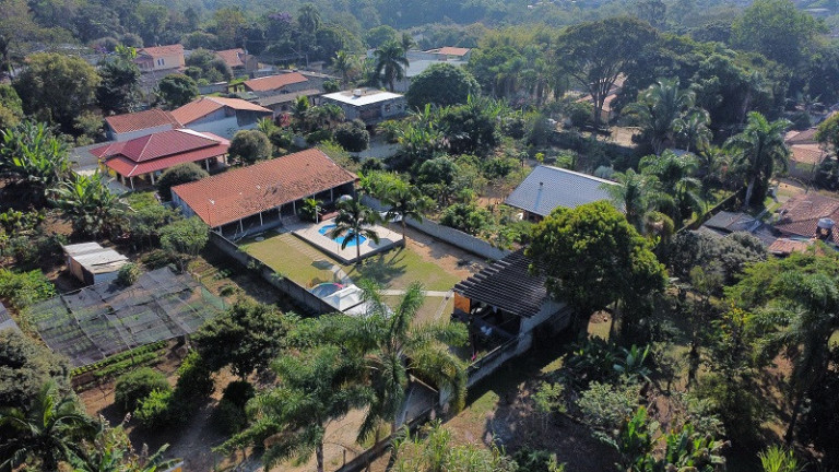 Imagem Imóvel à Venda, em São José Dos Campos Imagem Imóvel à Venda, em São José Dos Campos