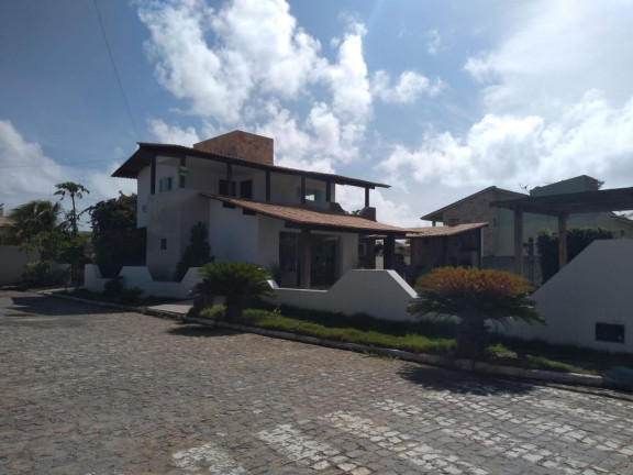 Imagem Casa com 6 Quartos à Venda, 448 m² em Zona De Expansão (mosqueiro) - Aracaju Imagem Casa com 6 Quartos à Venda, 448 m² em Zona De Expansão (mosqueiro) - Aracaju