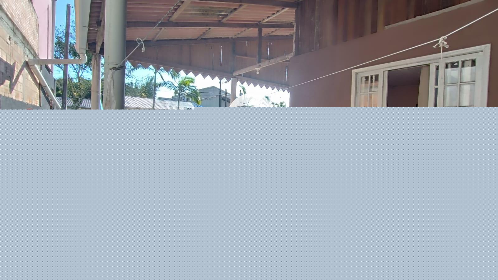 Imagem Casa com 3 Quartos à Venda, 114 m² em Guapê - Pontal Do Parana Imagem Casa com 3 Quartos à Venda, 114 m² em Guapê - Pontal Do Parana