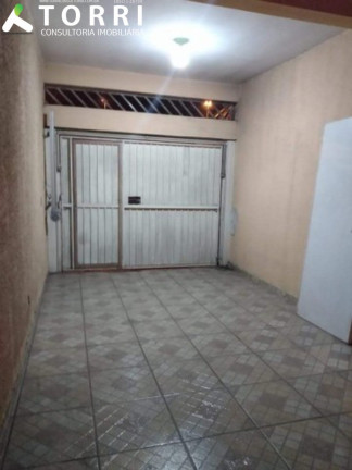 Imagem Sobrado com 3 Quartos à Venda, 320 m² em Wanel Ville - Sorocaba Imagem Sobrado com 3 Quartos à Venda, 320 m² em Wanel Ville - Sorocaba