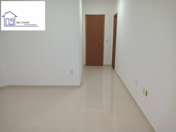 Imagem Casa com 3 Quartos para Alugar, 145 m² em Vargem Pequena - Rio De Janeiro