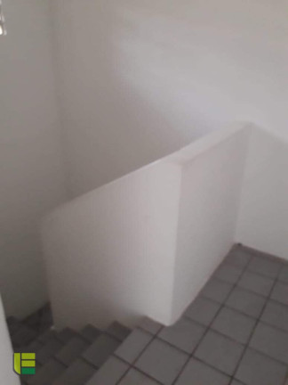 Imagem Casa com 3 Quartos à Venda, 85 m² em Janga - Paulista Imagem Casa com 3 Quartos à Venda, 85 m² em Janga - Paulista