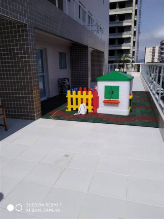 Imagem Apartamento com 3 Quartos à Venda, 108 m² em Caiçara - Praia Grande Imagem Apartamento com 3 Quartos à Venda, 108 m² em Caiçara - Praia Grande
