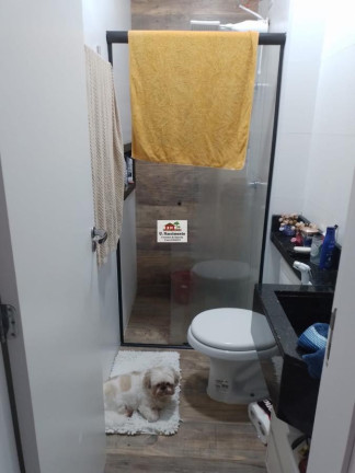 Imagem Apartamento com 2 Quartos à Venda, 43 m² em Vila Formosa - São Paulo Imagem Apartamento com 2 Quartos à Venda, 43 m² em Vila Formosa - São Paulo