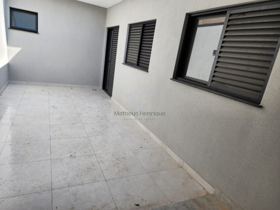 Imagem Casa com 3 Quartos à Venda, 102 m² em Jardim Marambaia Ii - Jundiaí Imagem Casa com 3 Quartos à Venda, 102 m² em Jardim Marambaia Ii - Jundiaí
