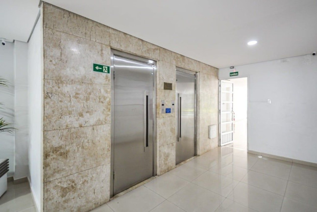 Imagem Apartamento com 3 Quartos à Venda, 115 m² em Cambuci - São Paulo Imagem Apartamento com 3 Quartos à Venda, 115 m² em Cambuci - São Paulo