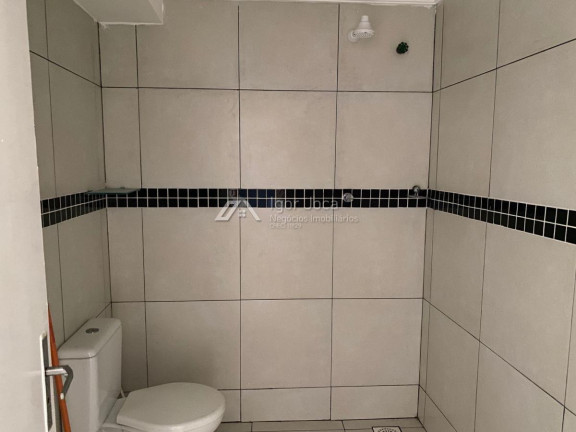 Imagem Casa com 6 Quartos à Venda, 210 m² em Aldeota - Fortaleza Imagem Casa com 6 Quartos à Venda, 210 m² em Aldeota - Fortaleza