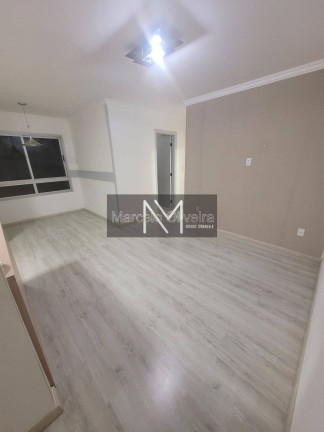 Imagem Casa com 3 Quartos à Venda, 70 m² em Monte Castelo - São José Dos Campos Imagem Casa com 3 Quartos à Venda, 70 m² em Monte Castelo - São José Dos Campos