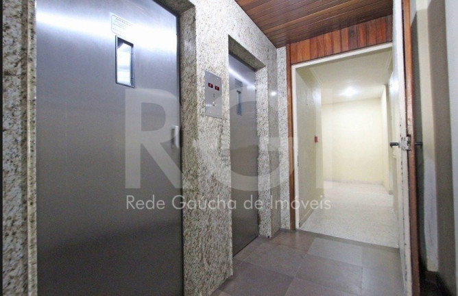 Imagem Apartamento com 1 Quarto à Venda ou Locação, 53 m² em Centro Histórico - Porto Alegre Imagem Apartamento com 1 Quarto à Venda ou Locação, 53 m² em Centro Histórico - Porto Alegre