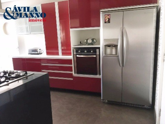 Imagem Apartamento com 4 Quartos à Venda, 160 m² em Mooca - Sao Paulo Imagem Apartamento com 4 Quartos à Venda, 160 m² em Mooca - Sao Paulo