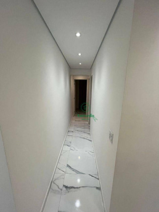 Imagem Cobertura com 2 Quartos à Venda, 66 m² em Jardim Flor Da Montanha - Guarulhos Imagem Cobertura com 2 Quartos à Venda, 66 m² em Jardim Flor Da Montanha - Guarulhos