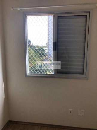 Imagem Apartamento com 2 Quartos à Venda, 63 m² em Vila Moreira - São Paulo Imagem Apartamento com 2 Quartos à Venda, 63 m² em Vila Moreira - São Paulo