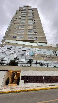 Imagem Apartamento com 3 Quartos à Venda, 70 m² em Varzea - Itapema Imagem Apartamento com 3 Quartos à Venda, 70 m² em Varzea - Itapema