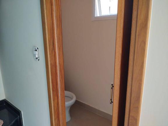 Imagem Sobrado com 2 Quartos à Venda, 100 m² em Parque Oratório - Santo André Imagem Sobrado com 2 Quartos à Venda, 100 m² em Parque Oratório - Santo André