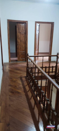 Imagem Casa com 10 Quartos à Venda, 700 m² em Consolação - São Paulo Imagem Casa com 10 Quartos à Venda, 700 m² em Consolação - São Paulo