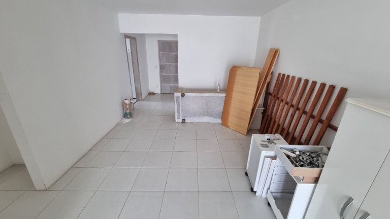 Imagem Apartamento com 3 Quartos à Venda, 115 m² em Pitangueiras - Guarujá Imagem Apartamento com 3 Quartos à Venda, 115 m² em Pitangueiras - Guarujá