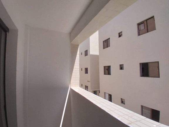Imagem Apartamento com 2 Quartos à Venda, 50 m² em Valentina De Figueiredo - João Pessoa Imagem Apartamento com 2 Quartos à Venda, 50 m² em Valentina De Figueiredo - João Pessoa