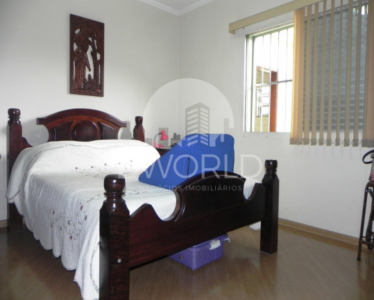 Imagem Casa com 3 Quartos à Venda, 168 m² em Rudge Ramos - São Bernardo Do Campo Imagem Casa com 3 Quartos à Venda, 168 m² em Rudge Ramos - São Bernardo Do Campo