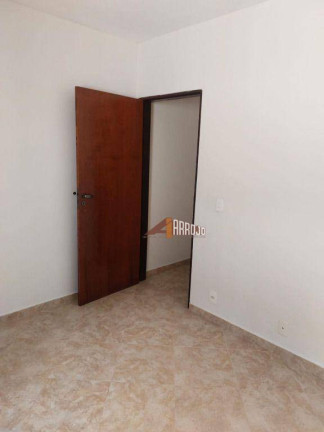 Imagem Sobrado com 3 Quartos à Venda, 96 m² em Penha De França - São Paulo Imagem Sobrado com 3 Quartos à Venda, 96 m² em Penha De França - São Paulo