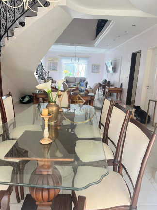 Imagem Casa com 4 Quartos à Venda, 296 m² em Jardim Apolo Ii - São José Dos Campos Imagem Casa com 4 Quartos à Venda, 296 m² em Jardim Apolo Ii - São José Dos Campos