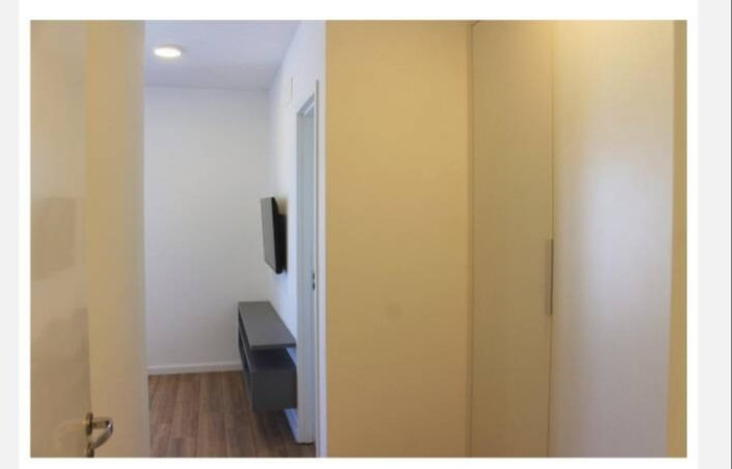 Imagem Imóvel com 3 Quartos à Venda, 109 m² em Centro Comercial Jubran - Barueri Imagem Imóvel com 3 Quartos à Venda, 109 m² em Centro Comercial Jubran - Barueri