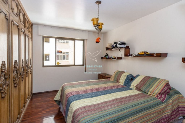 Imagem Apartamento com 4 Quartos à Venda, 240 m² em Higienópolis - São Paulo Imagem Apartamento com 4 Quartos à Venda, 240 m² em Higienópolis - São Paulo