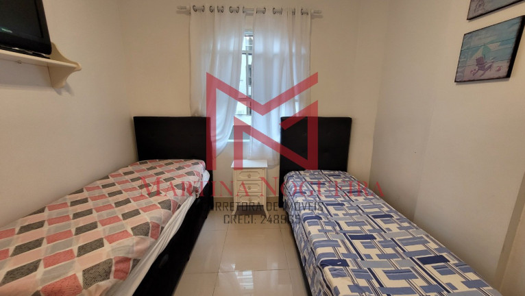 Imagem Apartamento com 3 Quartos à Venda, 98 m² em Enseada - Guarujá Imagem Apartamento com 3 Quartos à Venda, 98 m² em Enseada - Guarujá
