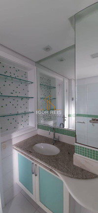 Imagem Apartamento com 3 Quartos à Venda, em Centro - Campos Dos Goytacazes Imagem Apartamento com 3 Quartos à Venda, em Centro - Campos Dos Goytacazes