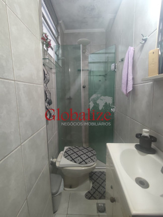 Imagem Imóvel com 2 Quartos à Venda, 82 m² em Gonzaga - Santos Imagem Imóvel com 2 Quartos à Venda, 82 m² em Gonzaga - Santos