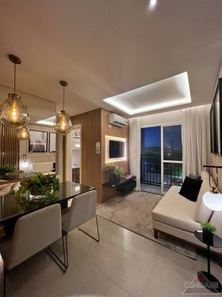 Imagem Apartamento com 2 Quartos à Venda, 4.490 m² em Jacarepaguá - Rio De Janeiro Imagem Apartamento com 2 Quartos à Venda, 4.490 m² em Jacarepaguá - Rio De Janeiro