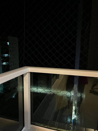 Imagem Apartamento com 2 Quartos à Venda, 78 m² em Centro - Mongagua Imagem Apartamento com 2 Quartos à Venda, 78 m² em Centro - Mongagua