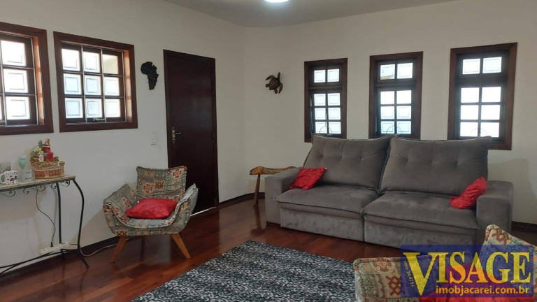 Imagem Casa com 2 Quartos à Venda,  em Centro - Jacareí