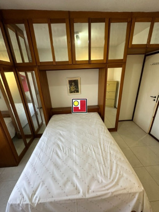 Imagem Apartamento com 2 Quartos à Venda, 67 m² em Barra Da Tijuca - Rio De Janeiro Imagem Apartamento com 2 Quartos à Venda, 67 m² em Barra Da Tijuca - Rio De Janeiro