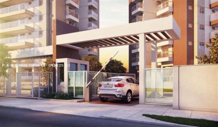 Imagem Apartamento com 3 Quartos à Venda, 120 m² em Rio De Janeiro Imagem Apartamento com 3 Quartos à Venda, 120 m² em Rio De Janeiro