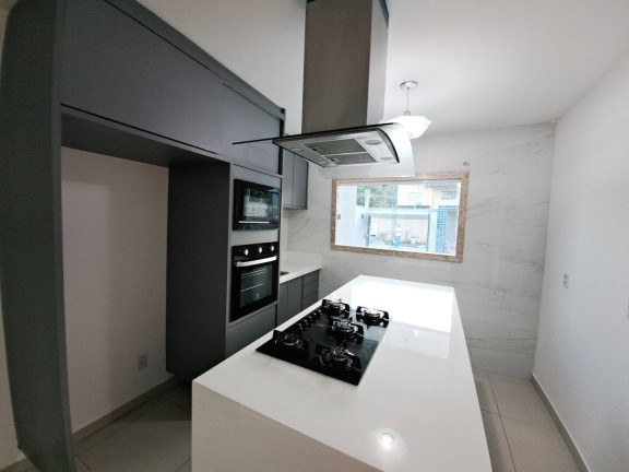 Imagem Casa com 3 Quartos à Venda, 149 m² em Caji - Lauro De Freitas