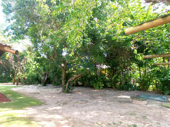 Imagem Casa com 3 Quartos à Venda, 157 m² em Itacimirim - Camaçari Imagem Casa com 3 Quartos à Venda, 157 m² em Itacimirim - Camaçari