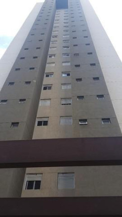 Imagem Apartamento com 2 Quartos à Venda, 67 m² em Taquaral - Campinas