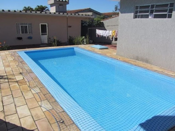Imagem Casa com 3 Quartos à Venda, 415 m² em Alvinópolis - Atibaia Imagem Casa com 3 Quartos à Venda, 415 m² em Alvinópolis - Atibaia