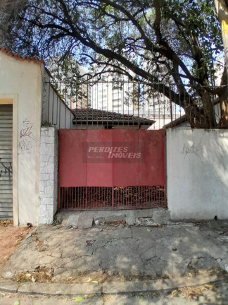Imagem Casa com 4 Quartos à Venda, 200 m² em Perdizes - São Paulo Imagem Casa com 4 Quartos à Venda, 200 m² em Perdizes - São Paulo