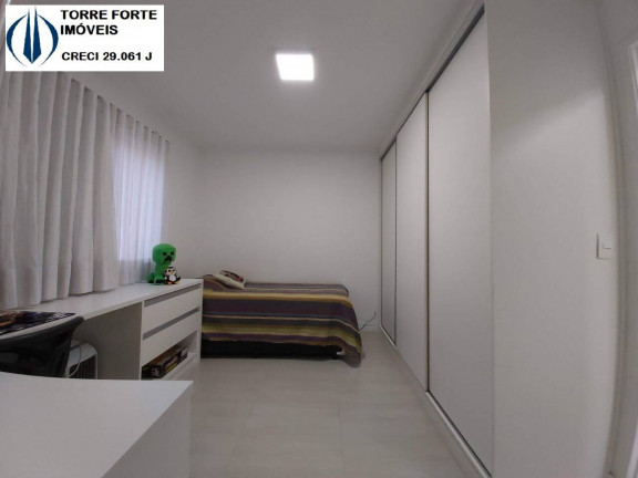 Imagem Casa com 4 Quartos à Venda, 301 m² em Vila Gomes Cardim - São Paulo Imagem Casa com 4 Quartos à Venda, 301 m² em Vila Gomes Cardim - São Paulo