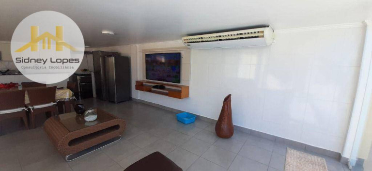 Imagem Casa com 4 Quartos à Venda, 320 m² em Freguesia De Jacarepaguá - Rio De Janeiro