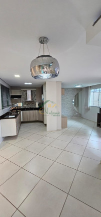 Imagem Casa de Condomínio com 3 Quartos à Venda, 81 m² em Bairro Alto - Curitiba Imagem Casa de Condomínio com 3 Quartos à Venda, 81 m² em Bairro Alto - Curitiba